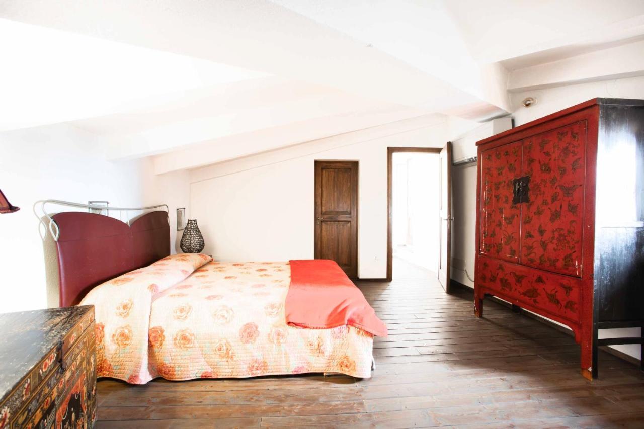 Locanda Antico Borgo Civitella in Val di Chiana Extérieur photo