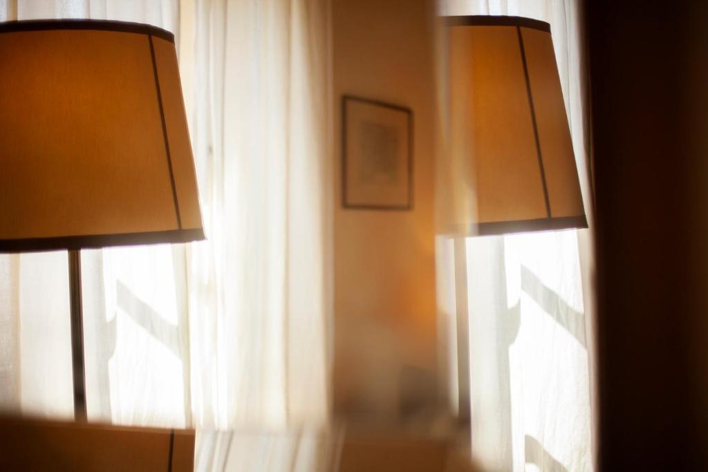 Locanda Antico Borgo Civitella in Val di Chiana Extérieur photo