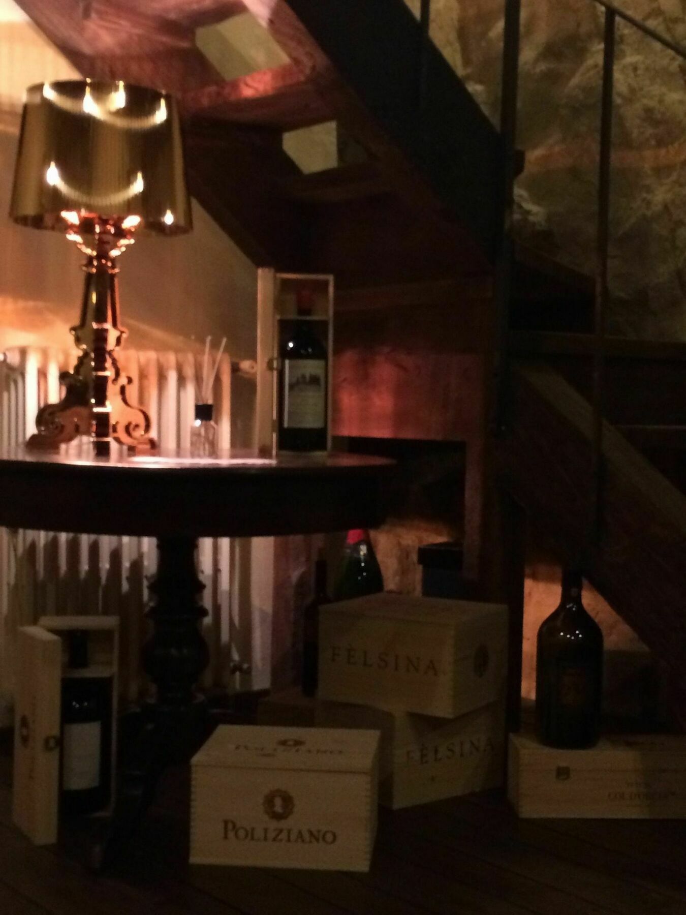 Locanda Antico Borgo Civitella in Val di Chiana Extérieur photo